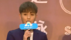 游戲環節