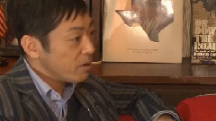 櫻井有吉THE夜會