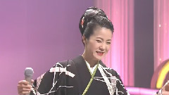 櫻の如く 2011
