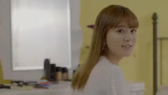 一早新鼓勵