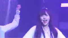 OH MY GIRL - Cupid MCD個人機位直拍播放量排名