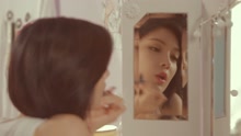  - 9MUSES A-嘴唇與嘴唇