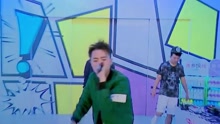 蘿卜蹲