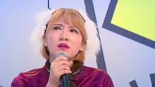  - 菠蘿菠蘿蜜