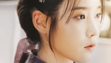  - 為了你  Teaser