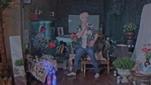  - 沒有你的夜晚 (1:00AM)