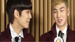 JJANG! Episode 29 Segment 2 獨家專訪