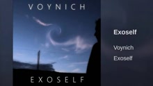 Voynich - Exoself