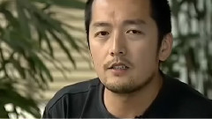 記憶中的滾石 無法Beyond的Beyond