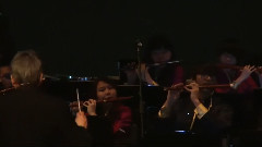 Joe Hisaishi(久石讓專場)