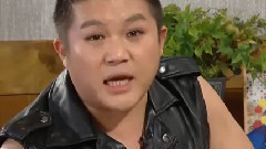 Sunny身為少女時代的自豪感