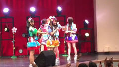 AKB USJ夏日劇場