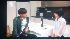 那年夏天3 VCR 三分鐘男友 圣圭版