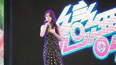 來得及愛你