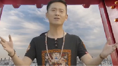 活到老愛到老