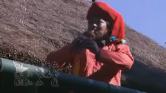 民樂群星,哏德全 - 阿佤人民唱新歌 葫蘆絲演奏