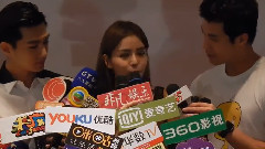 2016是我不夠好慶功見面會 7