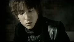 認真的雪