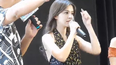 戀舞<夏日跨服爭霸賽>電競x演唱會 1-2