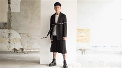 謝和弦<要你知道>專輯串燒 Album Preview