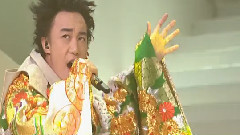 裙下之臣