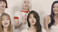 回歸放大招串燒多團名曲
