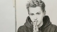 吳亦凡