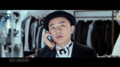 我的心真的受傷了 丑八怪 Play我呸 3曲串燒
