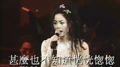 誘惑我