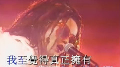 夢游