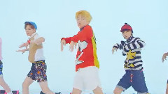 Chewing Gum 預告2