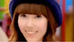 K-POP組合MV油管破億用時排名