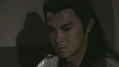 情愛幾多哀