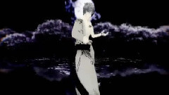 極樂凈土 瀬名泉