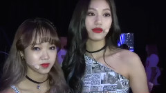 < Show Champion Behind > EP.19 I.O.I小分隊 Cut Part.3