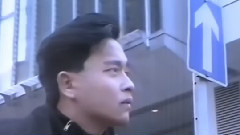 奔向未來日子