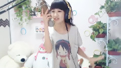 天黑了你還記得我嗎