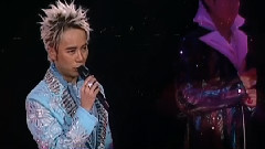 總有你鼓勵