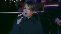 傳說