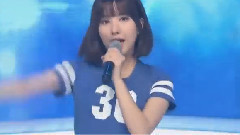 隨風飄揚
