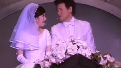 愛是永恒