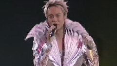 MEDLEY(1)