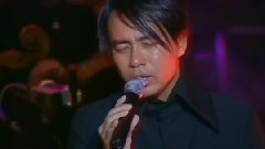 愛下去 & ONLY LOVE
