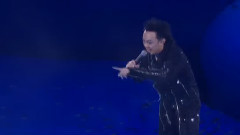 葡萄成熟時