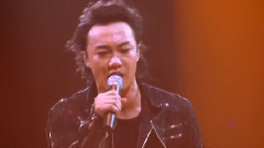 夕陽無限好