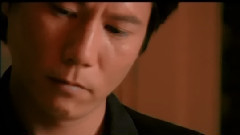 閃靈