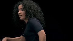 éolienne
