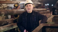 Patronka Gornikow