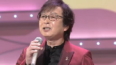 嫁に來ないか