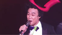 黃金時代